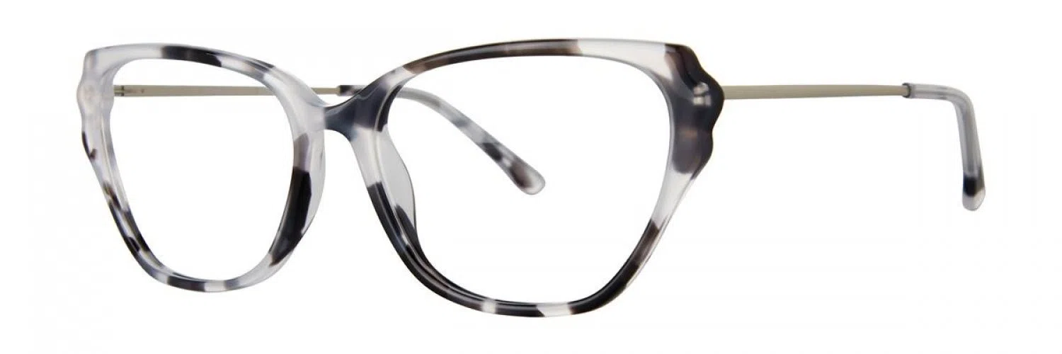 Elliott Ives Hawthorn Eyeglasses - view 3